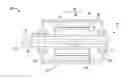 Fig. 01 - ELECTRICAL MACHINES AND FABRICATION METHODS THEREFOR