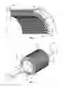 Fig. 03 - ELECTRICAL MACHINES AND FABRICATION METHODS THEREFOR