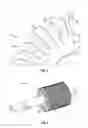 Fig. 05 - ELECTRICAL MACHINES AND FABRICATION METHODS THEREFOR