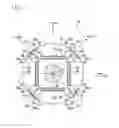 Fig. 03 - Rotor