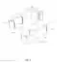 Fig. 03 - Single phase permanent magnet motor