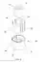 Fig. 04 - Single phase permanent magnet motor