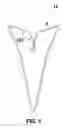 Fig. 05 - Armature for rotating electric machine