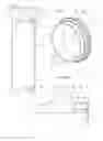 Fig. 04 - REDUCTION BEARING AND ELECTRIC MOTOR