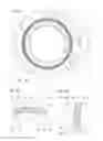 Fig. 08 - REDUCTION BEARING AND ELECTRIC MOTOR