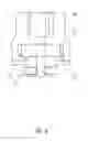 Fig. 07 - FLUID DRIVING DEVICE AND MOTOR ASSEMBLY THEREOF