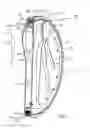 Fig. 03 - HUBLESS WHEEL MOTOR