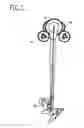 Fig. 02 - Oscillating appendage with automated prime mover for power generation