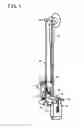Fig. 05 - Oscillating appendage with automated prime mover for power generation