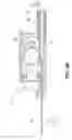 Fig. 04 - Device for converting kinetic energy to electrical energy
