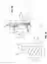 Fig. 07 - Device for converting kinetic energy to electrical energy