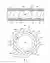 Fig. 04 - Fluid-cooled stator assemblies having multilayer and multifunctional tubing