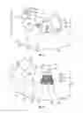 Fig. 05 - Fluid-cooled stator assemblies having multilayer and multifunctional tubing