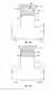 Fig. 08 - Fluid-cooled stator assemblies having multilayer and multifunctional tubing