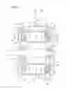Fig. 02 - Rotary electric machine