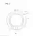 Fig. 04 - Rotary electric machine