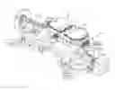 Fig. 01 - Inverter Assembly