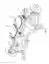 Fig. 02 - Inverter Assembly