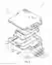 Fig. 04 - Inverter Assembly