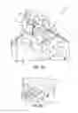Fig. 06 - Inverter Assembly