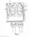 Fig. 08 - Inverter Assembly
