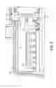 Fig. 09 - Inverter Assembly