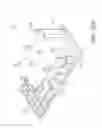 Fig. 22 - Inverter Assembly