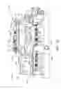 Fig. 28 - Inverter Assembly