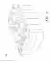 Fig. 33 - Inverter Assembly