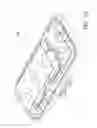 Fig. 35 - Inverter Assembly