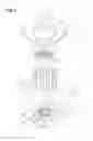 Fig. 04 - Separation jig, separation apparatus and separation method for laminated core