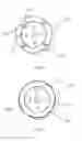 Fig. 08 - Single Phase Permanent Magnet Motor And Method For Making Same