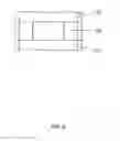 Fig. 06 - Single  Phase  Permanent  Magnet  Motor And Stator Core Thereof