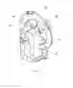 Fig. 07 - Pump and electric motor