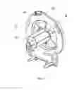 Fig. 09 - Pump and electric motor