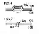 Fig. 06 - PERMANENT MAGNET EMBEDDED ROTATING ELECTRICAL MACHINE