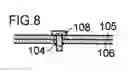 Fig. 07 - PERMANENT MAGNET EMBEDDED ROTATING ELECTRICAL MACHINE
