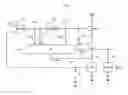 Fig. 01 - Regulator circuit with enhanced ripple reduction speed