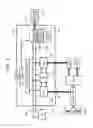 Fig. 02 - Power converter