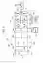 Fig. 03 - Power converter