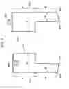 Fig. 08 - Power converter