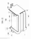 Fig. 12 - Power converter