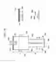 Fig. 13 - Power converter