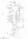 Fig. 08 - Power conversion device and control device