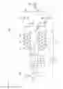 Fig. 10 - Power conversion device and control device