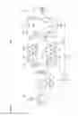Fig. 11 - Power conversion device and control device