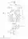 Fig. 12 - Power conversion device and control device