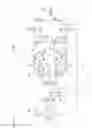 Fig. 13 - Power conversion device and control device