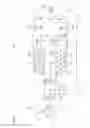 Fig. 14 - Power conversion device and control device