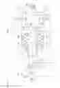 Fig. 16 - Power conversion device and control device